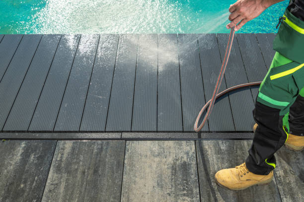 Best House Pressure Washing  in Arlington, TN