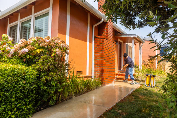 Best House Pressure Washing  in Arlington, TN