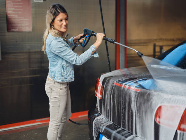 Best Local Pressure Washing Services  in Arlington, TN